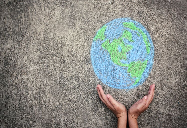 10 Groundbreaking Things to Know About Lab-Grown Meat Lowering traditional agricultural carbon emissions can help our planet.