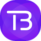 TrCrochet Best
